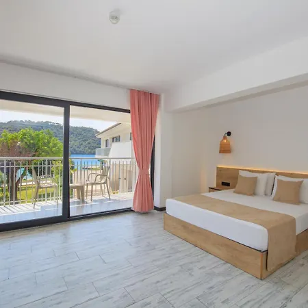 Otel Meri 3*
