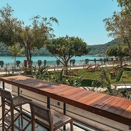 Meri Ölüdeniz